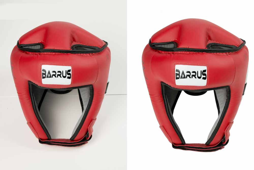 Background Remove Service