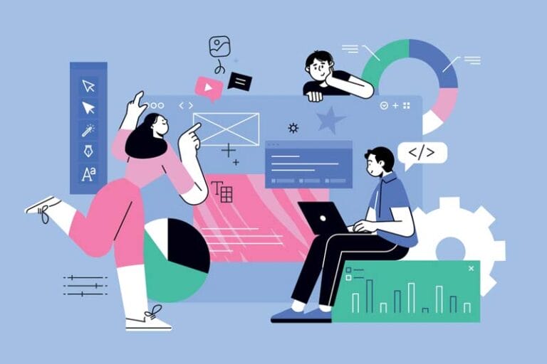 Best Clipping Path Service Company - GraphicXer 30 How to Use Clipping Path for a thriving e-commerce business