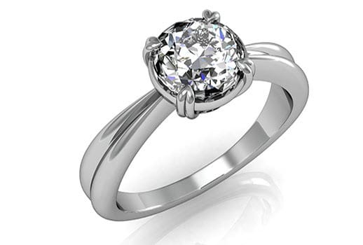 Jewelry Photo Editing Service