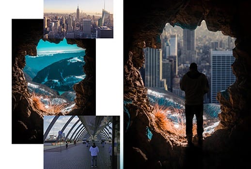 manipulation photo editing services