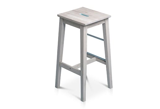 natural shadow service