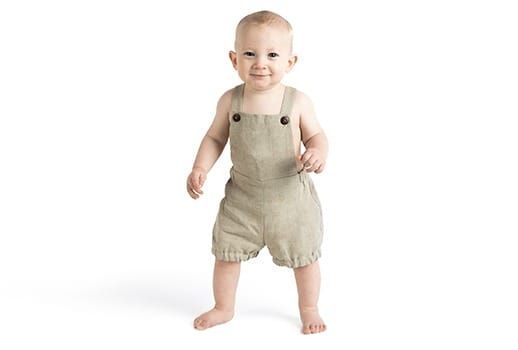 natural shadow services