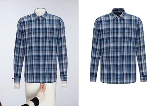 neck joint service editor