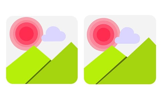 raster to vector conversion services