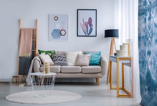 Image hover effect image