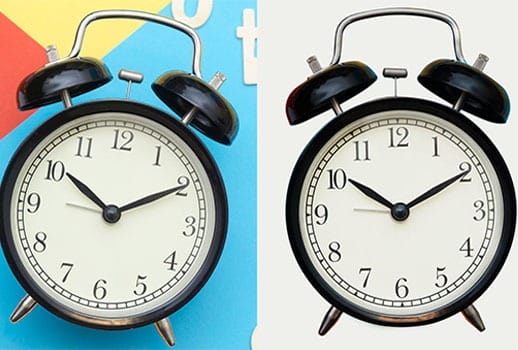 watch photo retoucher