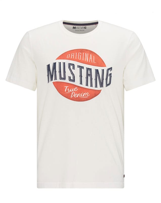 ghost mannequin service