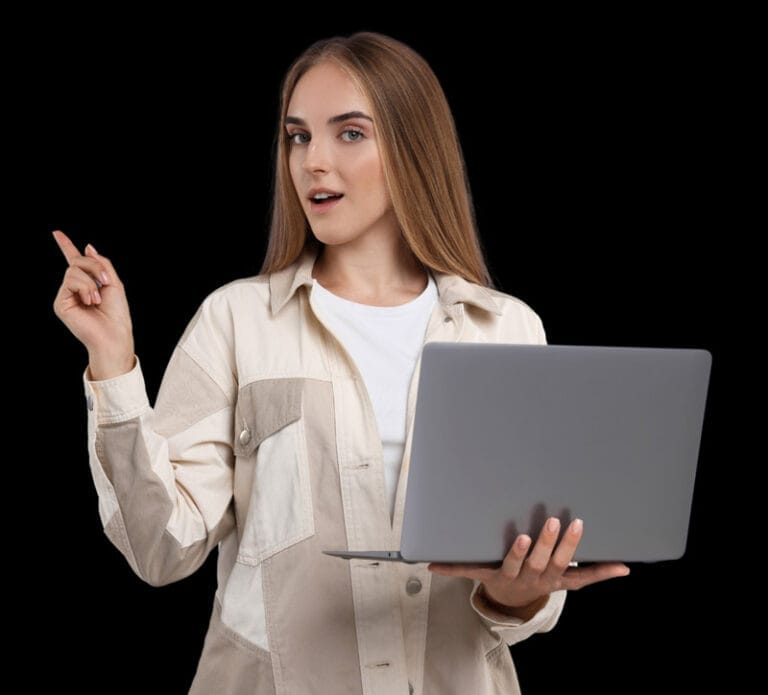 Video Editing Company