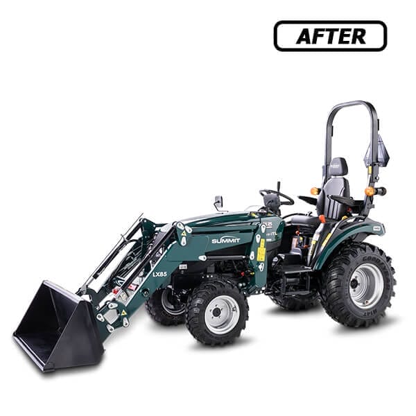 Background Removal Service