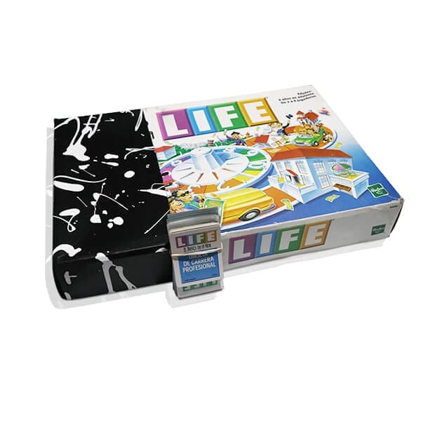 Background Removal Service