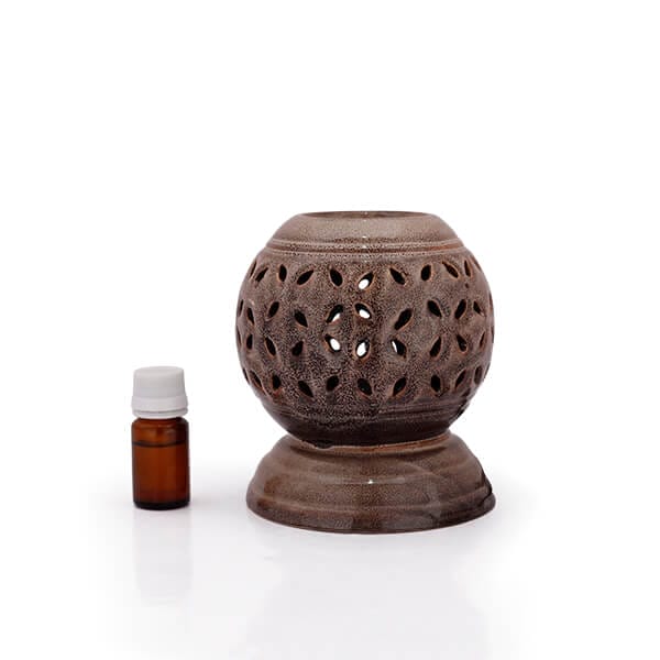 Background Removal Service