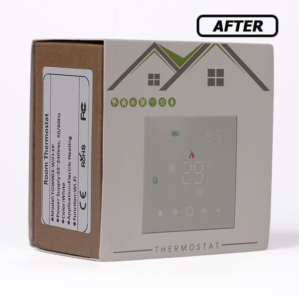 Background Removal Service