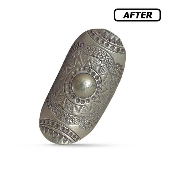 Background Removal Service