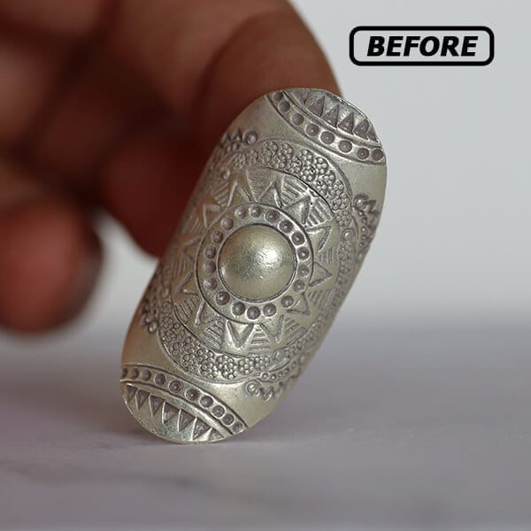 Background Removal Service