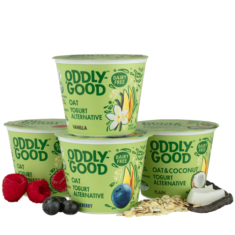 Background Removal Service