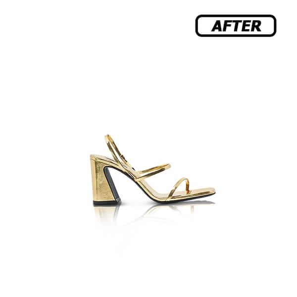 Background Removal Service