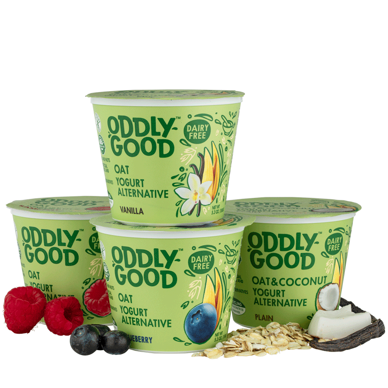 Background Removal Service