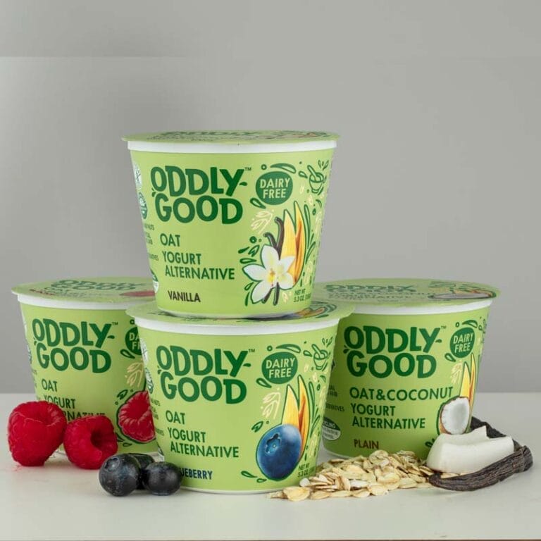 Background Remove Service