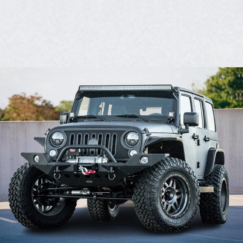 Best Clipping Path Service Company - GraphicXer 28 Car Image Editing Service