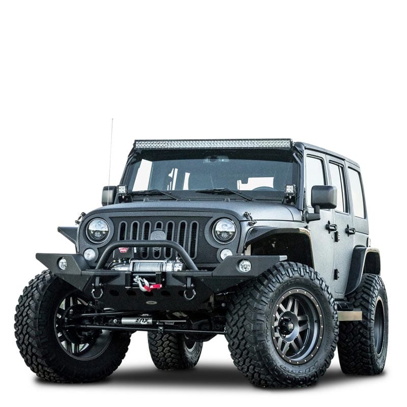 Professional Car Photo Editing Service – GraphicXer