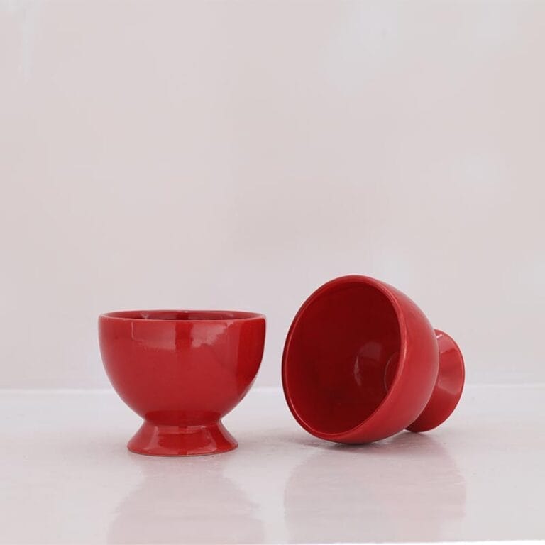 Clipping Path Service