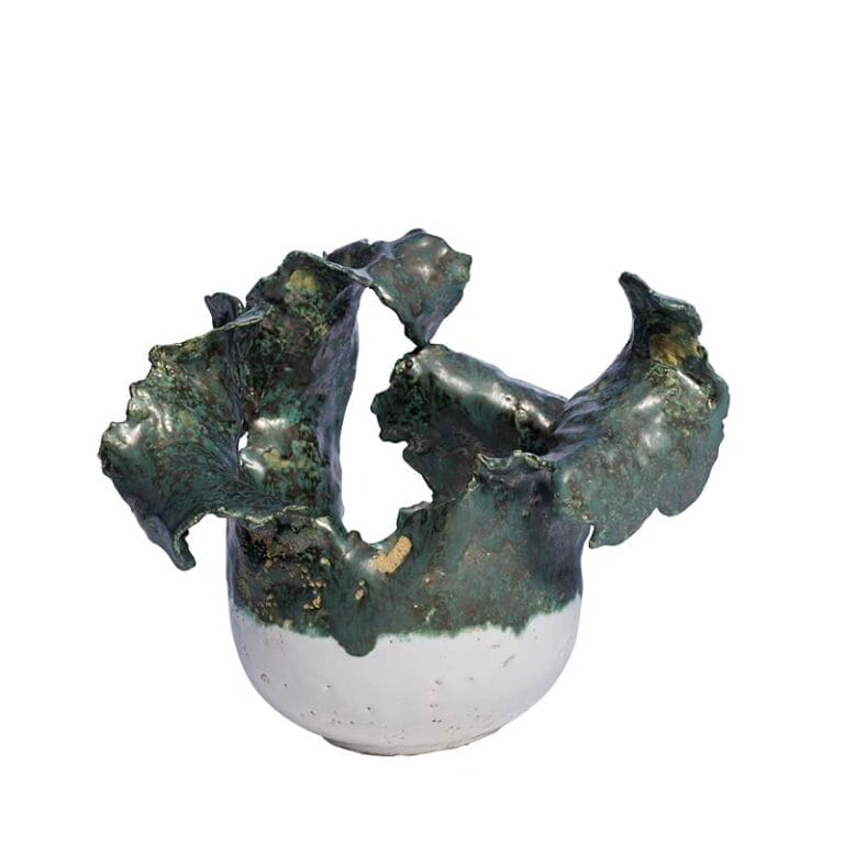 Clipping Path Service in USA