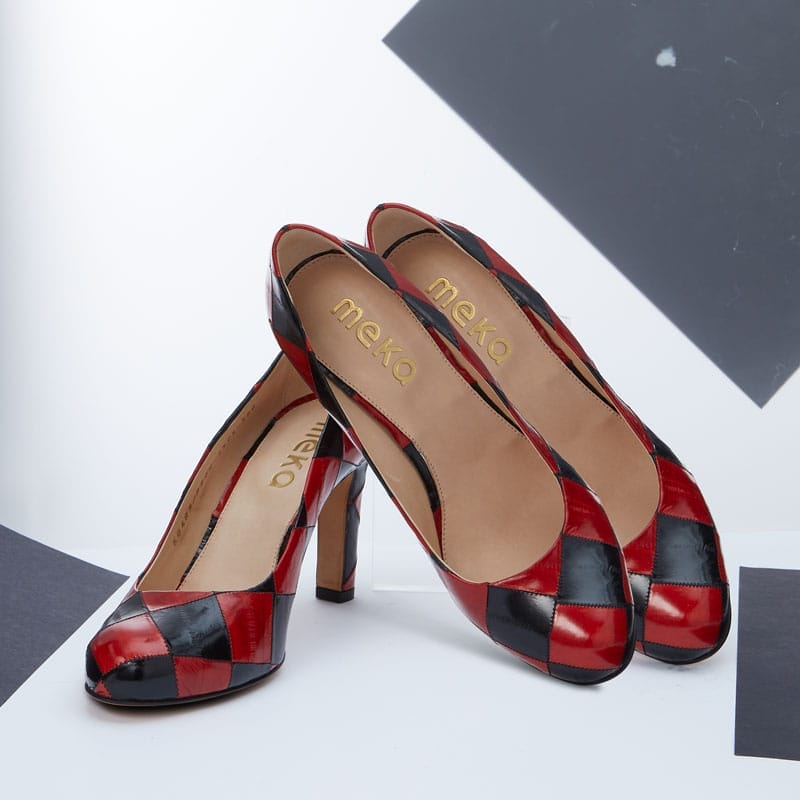 Clipping Path Service in USA