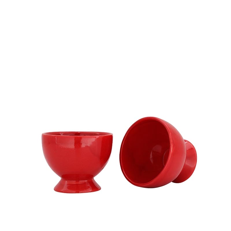 Clipping Path Service