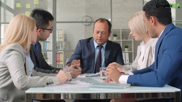 Image hover effect image