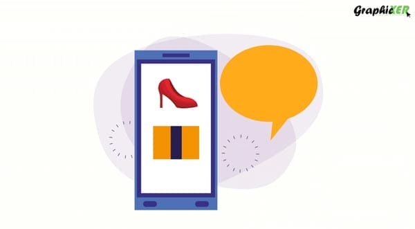 Image hover effect image