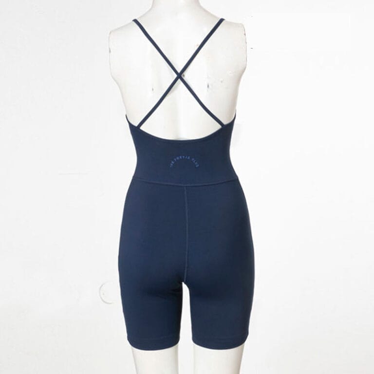 Ghost Mannequin Service