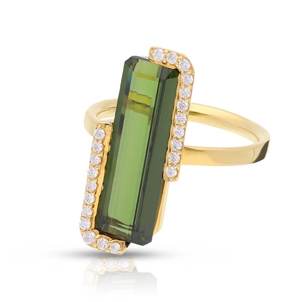 Jewelry Photo Editing Service