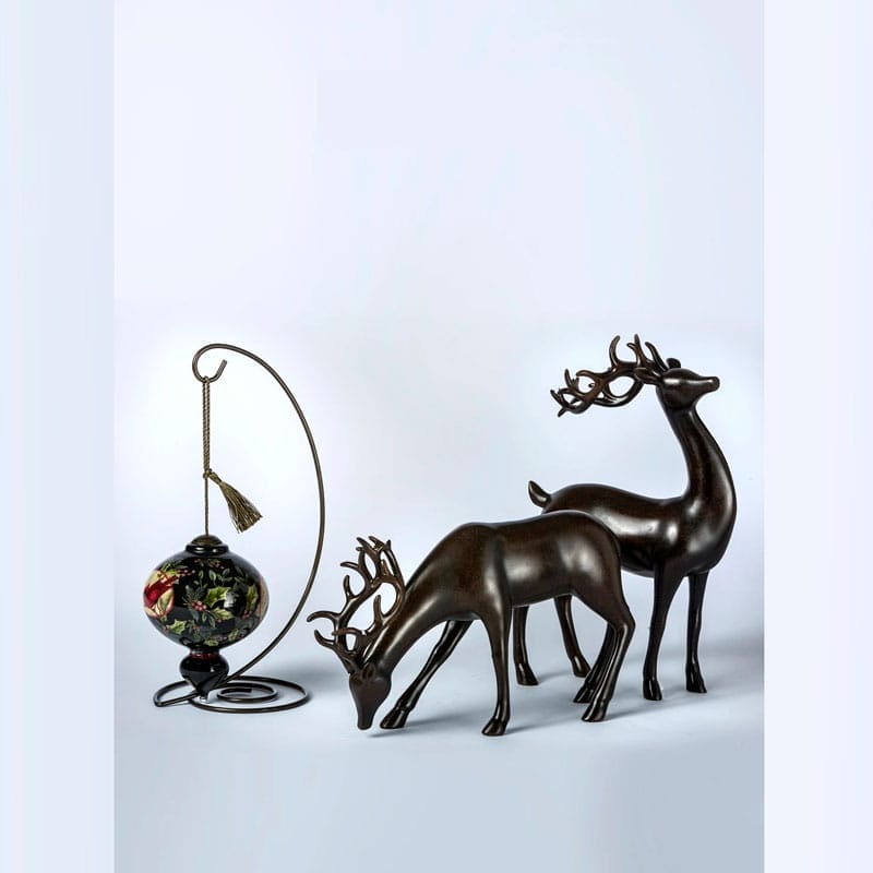 Natural Shadow Service