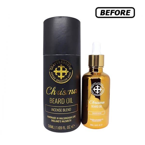 Product Photo Retouching Service