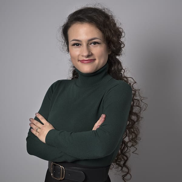 Photo Retouching Service