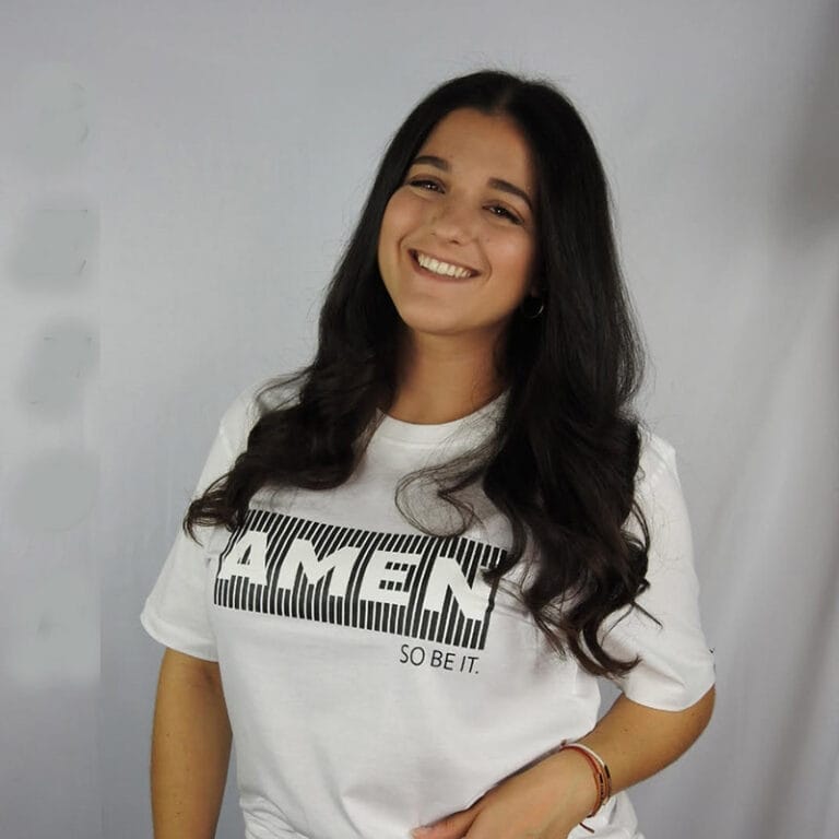 Photo masking Service