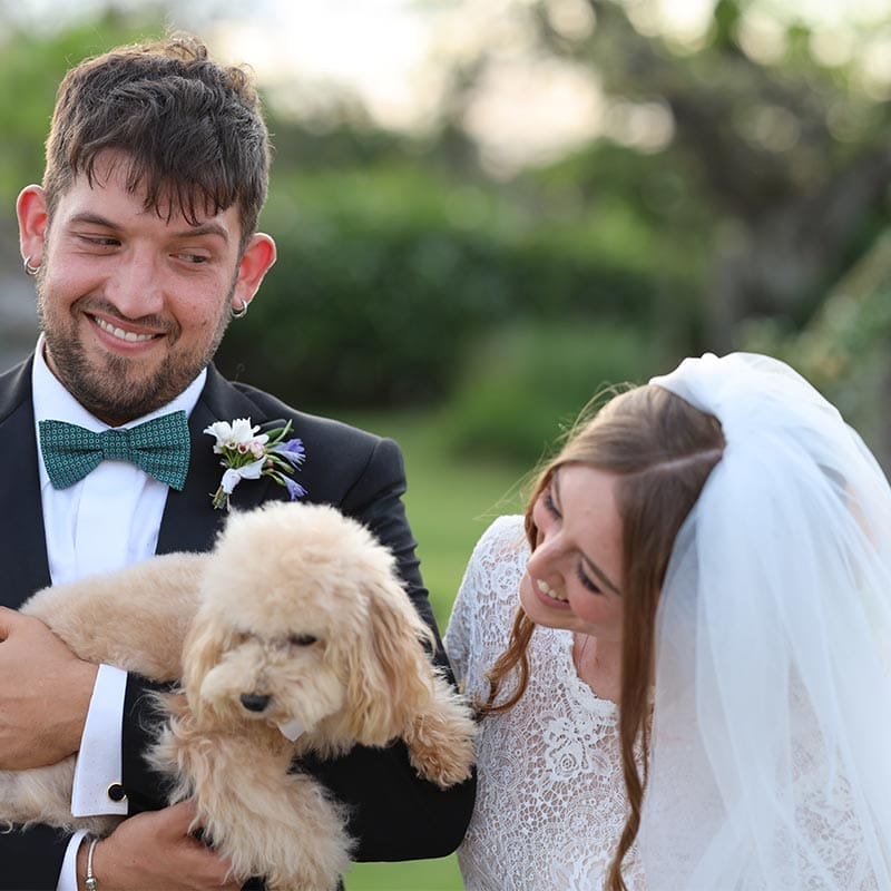 Wedding photo Editing Service