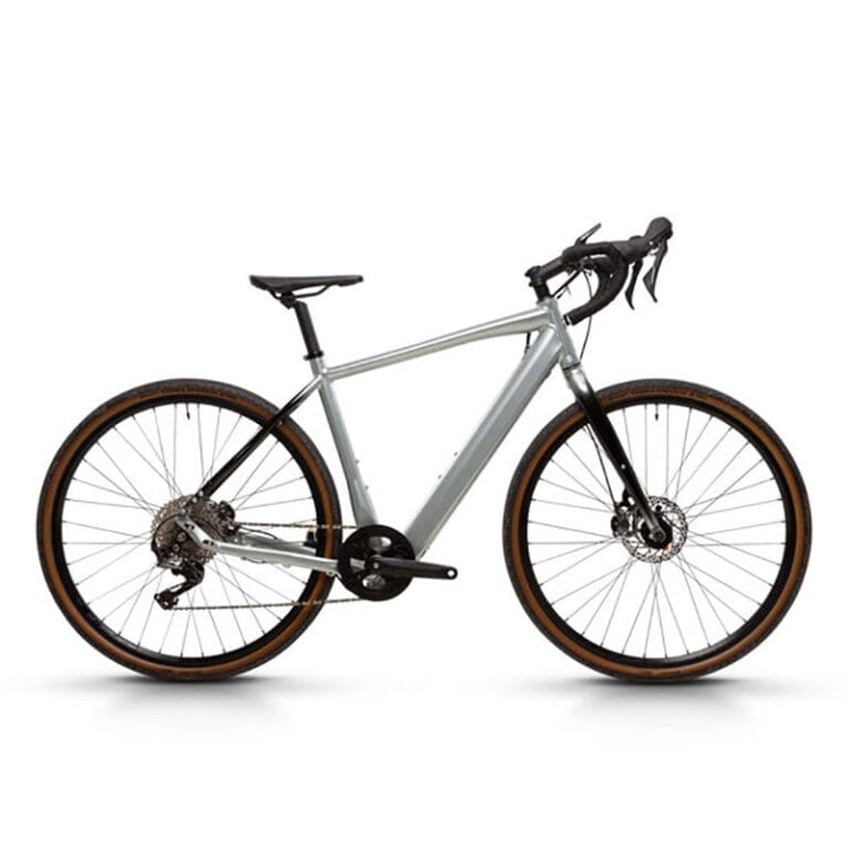 Clipping Path Service in USA