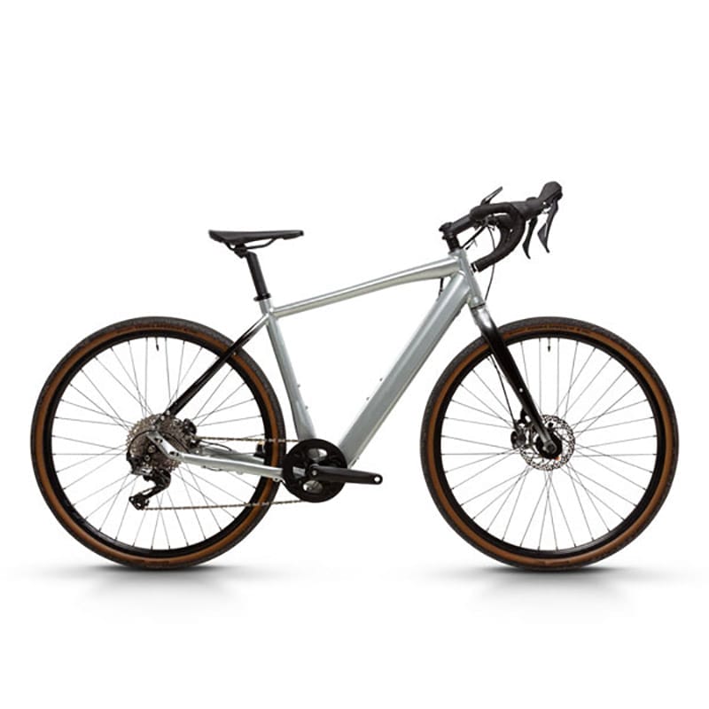 Clipping Path Service in USA