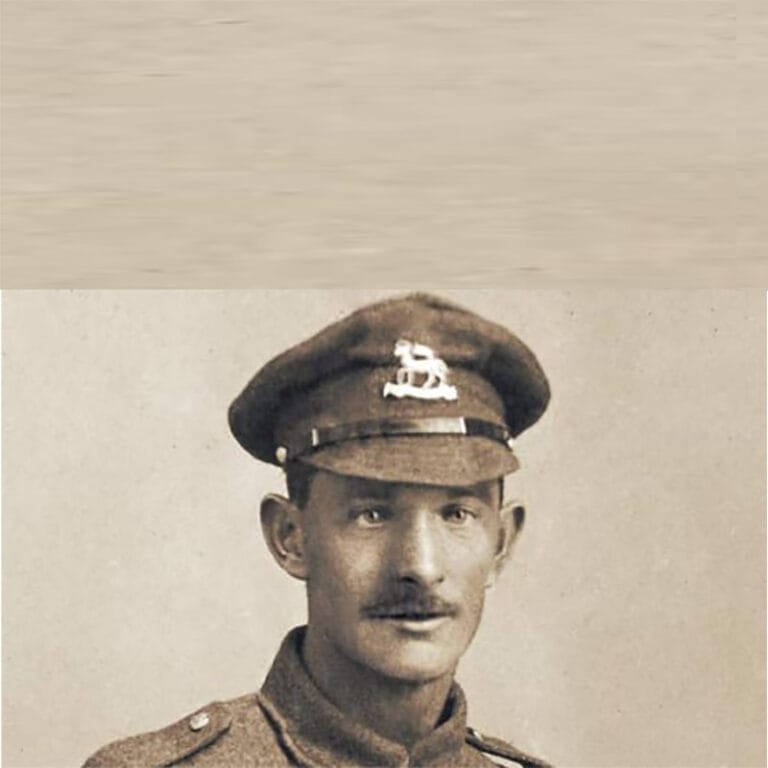 Best Clipping Path Service Company - GraphicXer 23 Best Clipping Path Service Company - GraphicXer