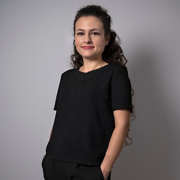 portrait retouching services