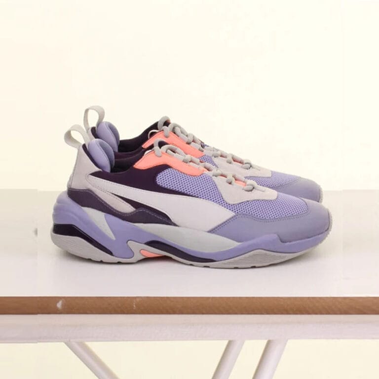 reflection shadow Service