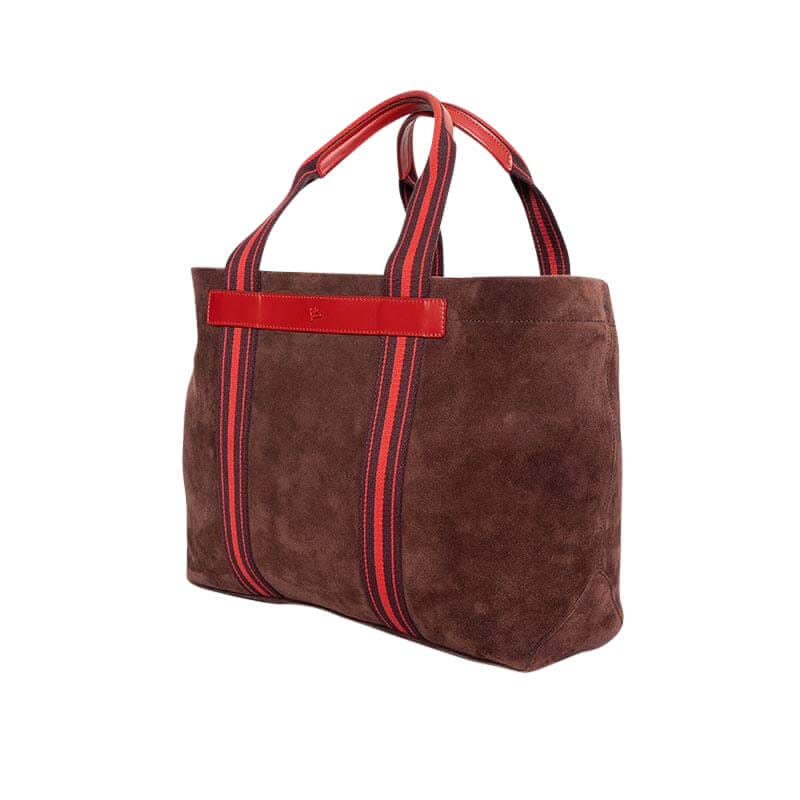 Background Removal Service