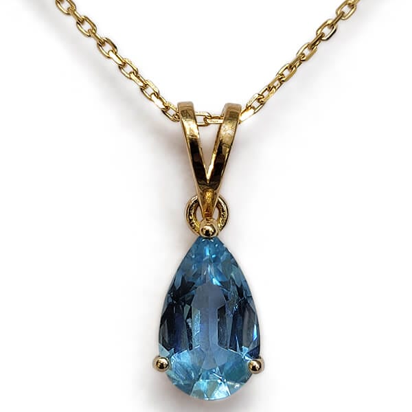 Jewelry Photo Retouching Service