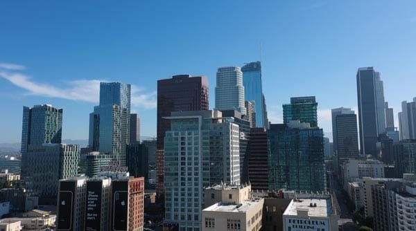 Image hover effect image