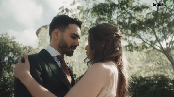 Image hover effect image