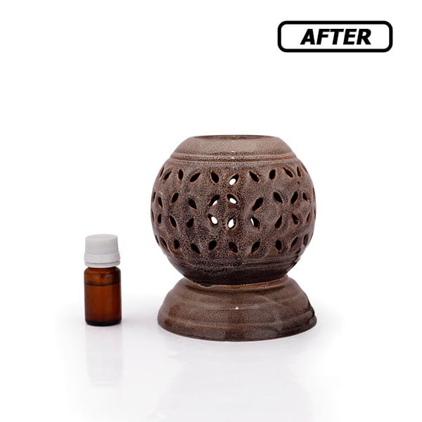 Best Clipping Path Service Company - GraphicXer 11 Background Removal Service