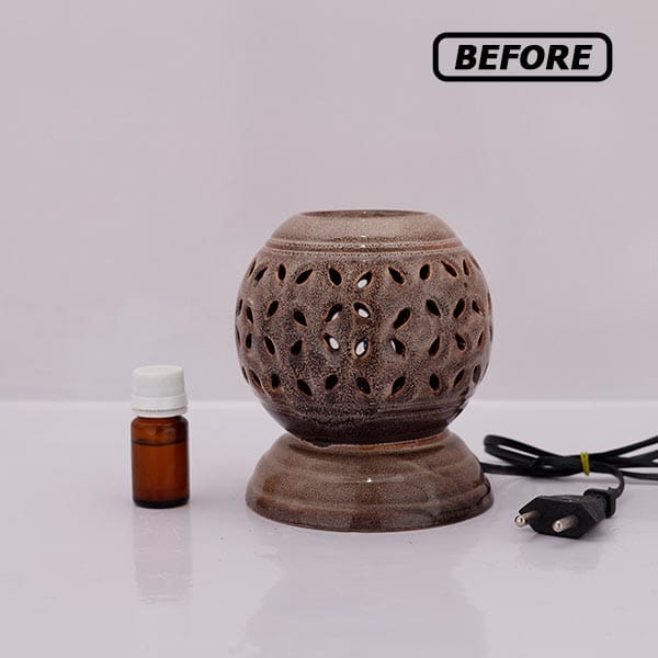 Best Clipping Path Service Company - GraphicXer 10 Background Removal Service