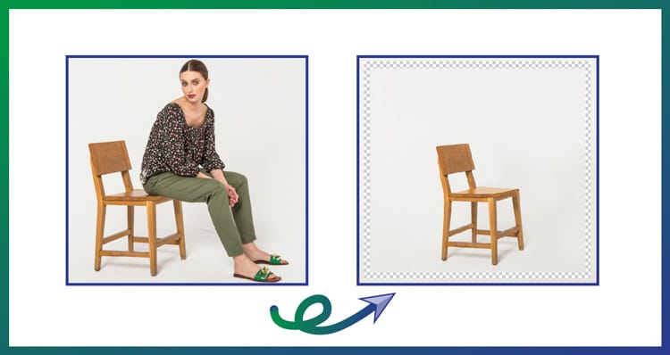 The Best Furniture Photo Retouching Services