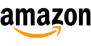 Best Clipping Path Service Company - GraphicXer 34 Amazon